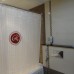 Ramee Rose Hotel 4*
