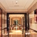 Ramee Rose Hotel 4*