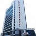 Ramee Rose Hotel 4*