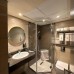 President Hotel 2* в Дубае: честный обзор отеля