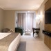 President Hotel 2* в Дубае: честный обзор отеля