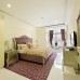 President Hotel 2* в Дубае: честный обзор отеля