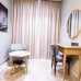 President Hotel 2* в Дубае: честный обзор отеля