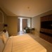 President Hotel 2* в Дубае: честный обзор отеля