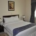 President Hotel 2* в Дубае: честный обзор отеля