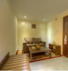Hyde Park Hotel 2* Hyde Park Hotel 2*