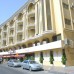 Hyde Park Hotel 2* в Дубае — что важно знать перед бронированием