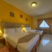 Hyde Park Hotel 2* в Дубае — что важно знать перед бронированием