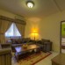 Hyde Park Hotel 2* в Дубае — что важно знать перед бронированием