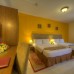 Hyde Park Hotel 2* в Дубае — что важно знать перед бронированием