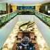 Raintree Hotel 4*