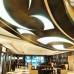 Raintree Hotel 4*