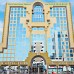 Gulf Inn Hotel Deira 3*
