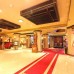 Gulf Inn Hotel Deira 3*