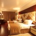 Gulf Inn Hotel Deira 3*
