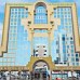 Gulf Inn Hotel Deira 3*