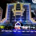 Gulf Inn Hotel Deira 3*