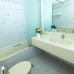 Sun & Sands Sea View Hotel 3*