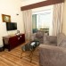 Sun & Sands Sea View Hotel 3*