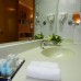 Sun & Sands Sea View Hotel 3*