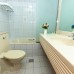 Sun & Sands Sea View Hotel 3*