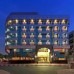 Sun & Sands Sea View Hotel 3*