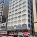 Phoenicia Hotel 2* в Дейре, Дубай