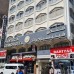 Phoenicia Hotel 2* в Дейре, Дубай