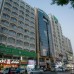 Phoenicia Hotel 2* в Дейре, Дубай