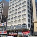 Phoenicia Hotel 2* в Дейре, Дубай