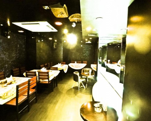 Phoenicia Hotel 2* в Дейре, Дубай