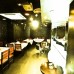 Phoenicia Hotel 2* в Дейре, Дубай