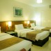 Phoenicia Hotel 2* в Дейре, Дубай