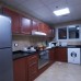 Arabian Suites