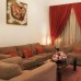 Arabian Suites