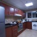 Arabian Suites