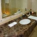 Arabian Suites