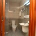 Jormand Suites