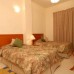 Jormand Suites
