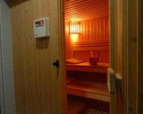 Jormand Suites