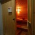 Jormand Suites