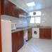 Jormand Suites