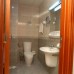 Jormand Suites