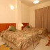 Jormand Suites