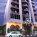 Отель Broadway 3* в Дубае, район Дейра