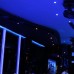 Отель Broadway 3* в Дубае, район Дейра