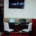 Sky Ways Hotel 2*
