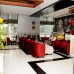 Rainbow Hotel