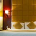 Rainbow Hotel