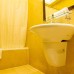 Rainbow Hotel